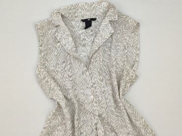 H&M, Bluzka damska, rozmiar S