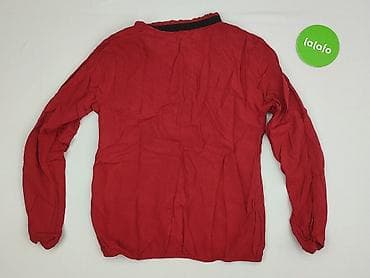 bluzki monnari: Mohito, Bluzka damska, rozmiar XS — 3