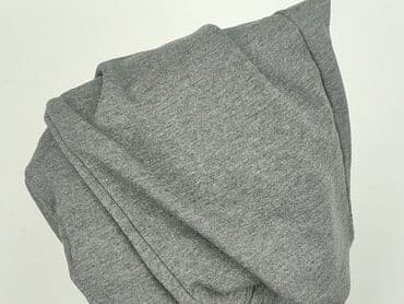 spodnie dresowe proste: Spodnie dresowe damskie, rozmiar 3XL — 6