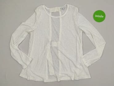 noa noa bluzki: Next, Bluzka damska, rozmiar XL — 2