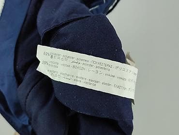 Men: Zara, Chinos for men, size M — 6