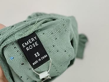 vertus ubrania: Emery Rose, Sukienka damska, rozmiar XS — 4