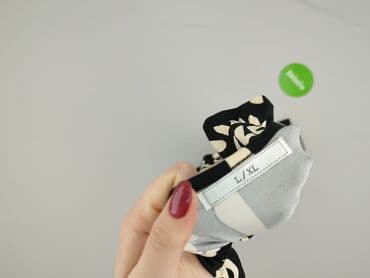 calvin klein performance koszulki damskie: Sukienka damska, L — 4