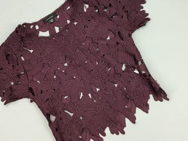 bluzki koronka allegro: Atmosphere, Top damski, rozmiar M — 1