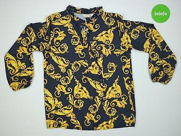 bluzy c: Bluzka damska, rozmiar XL — 2