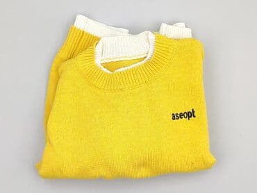 asos sweter: Sweter damski, 2XL — 4