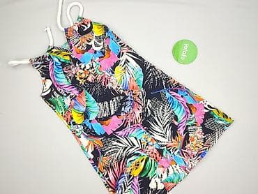 Kobiety: Sukienka damska, rozmiar S — 3