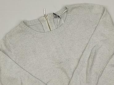 Troll, Sweter damski, rozmiar M