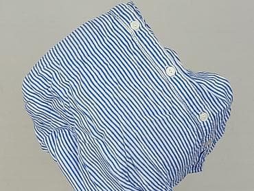 body atmosphere: Atmosphere, Koszula damska, rozmiar M — 6