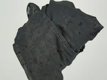 bluza atomówki: Atmosphere, Bluzka damska, rozmiar M — 8