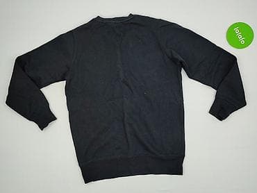 pull i bear bluza: FSBN, Bluza dla mężczyzn, rozmiar XS — 3