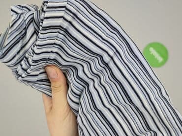 koszulka wisla plock: Marks & Spencer, T-shirt damski, rozmiar S — 5