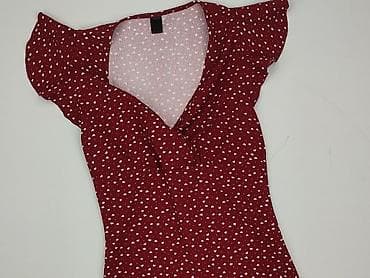 sukienka it moda: Sukienka damska, rozmiar S — 1