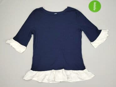 bluzki oliver: Orsay, Bluzka damska, rozmiar S — 2