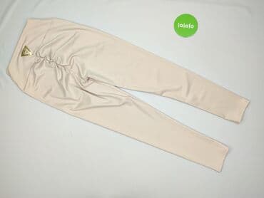 Trousers: Leggings Sports for women, size S — 3