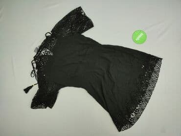 bonprix tuniki: BODY FLIRT, Tunika damska, rozmiar L — 3