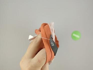 koszulki mexx: Bluzka damska, rozmiar XL — 4