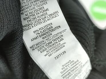 principles top: Primark, Top damski, M — 5