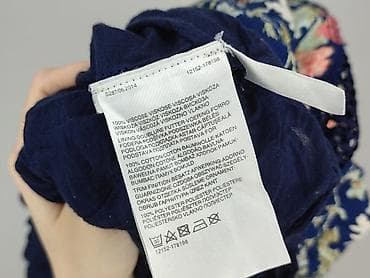 sukienki plus size maxi: Yessica, Сукня жіноча, розмір XL — 5