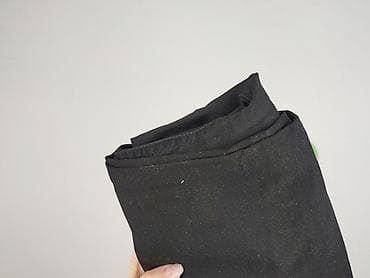 Jeansy: Marks & Spencer, Jeansy damskie, rozmiar S — 6