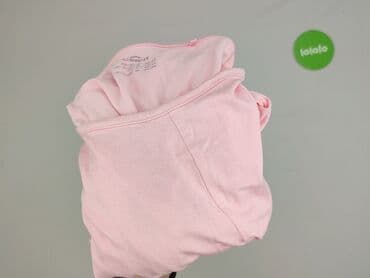 bluzy damskie cropp: Crivit, Bluzka damska, rozmiar M — 7