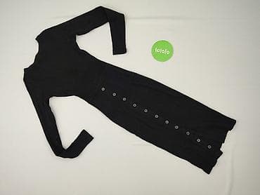 walbusch sweter: Wassyl, Sukienka damska, rozmiar S — 2