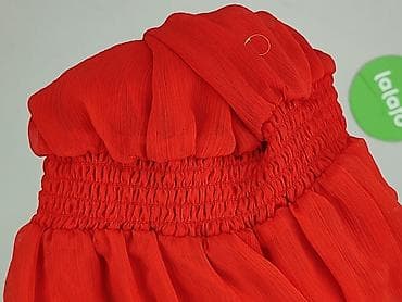 bomberka h m: H&M, Жіноча блуза, розмір M — 6