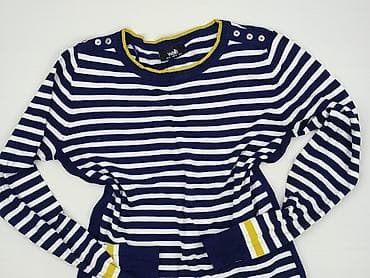 dilvin knit: Wallis, Sweter damski, rozmiar M — 1