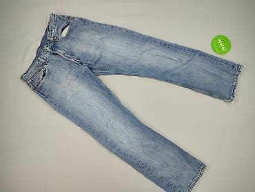 jeans mom levis: Levi’s, Jeansy damskie, rozmiar M — 2