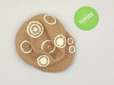 h: Cap, Female, condition - Perfect — 2