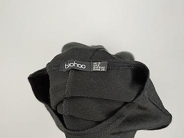 Kobiety: Boohoo, Sukienka damska, rozmiar L — 4