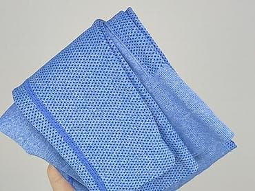 top lidl: Legginsy Sportowe damskie, rozmiar S — 5