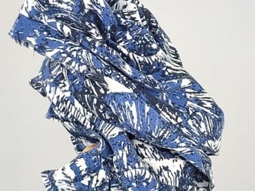 wyprzedaż sukienek reserved: Linea, Sukienka damska, L — 5