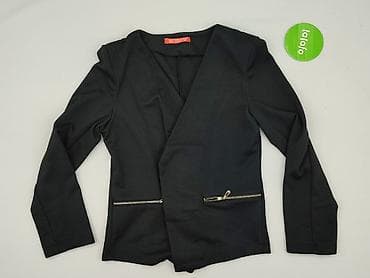 killy kurtka: Marynarka damska, rozmiar L — 2