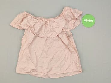 lidl esmara bluzki: Esmara, Bluzka damska, rozmiar S — 3