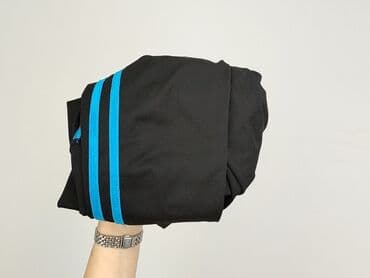 legginsy modelujące nike: Legginsy Sportowe damskie, rozmiar S — 5