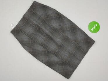 kik spódnice: Next, Spódnica damska, rozmiar S — 3