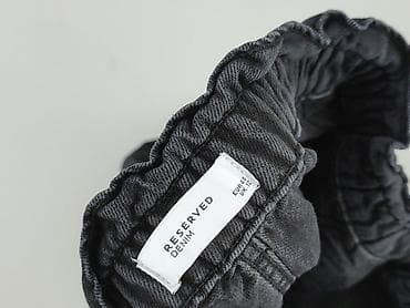 pull jeans: Jeans for women, size M — 4