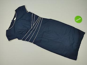 suknie solar: Solar, Sukienka damska, rozmiar S — 2