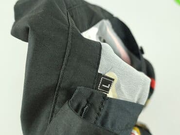 monari koszule: Koszula damska, L — 4