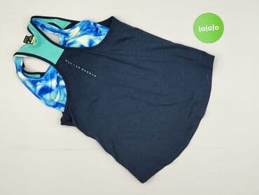 Ubrania damskie: F&F, Top damski, rozmiar S — 3