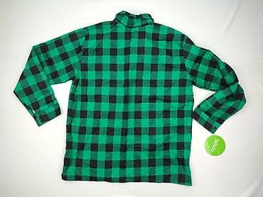 koszulka basic zara: Koszulа dla mężczyzn, rozmiar XL — 3