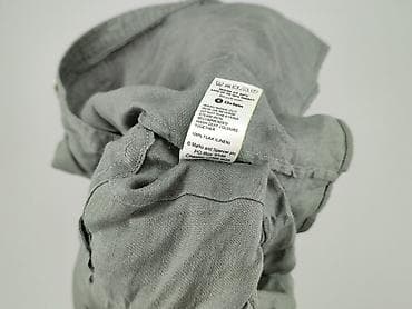 lenar plus: Marks & Spencer, Koszula damska, rozmiar XL — 6