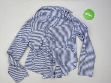 lindex koszula: Shein, Koszula damska, L — 4