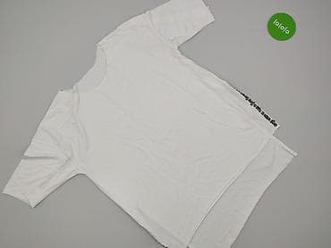 missguided eu: Missguided, T-shirt damski, rozmiar S — 2