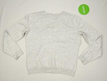 kurtka softshell hm: H&M Basic, Kardigan damski, rozmiar L — 3