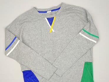 only play curve koszulki damskie: Oysho, Bluza damska
, S — 1