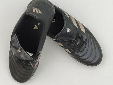 massimo dutti podkoszulki: Buty piłkarskie adidas Copa Tango 18.3 TF – męskie turfy - Model — 1