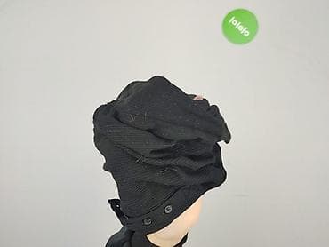 t shirty basic hm: H&M, Top damski, rozmiar XS — 5