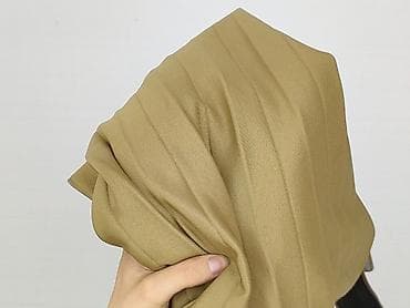 tech: Italy Moda, Spódnica damska, rozmiar S — 5